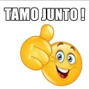 Os de verdade