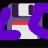 LauCraft Backup