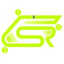 ENDLESS RACING Discord Server Icon
