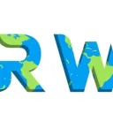 ROBLOX IS WORLD