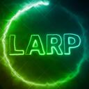 Los Angeles Role-Play Community 2 Discord Server Icon