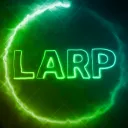 Los Angeles Role-Play Community 2