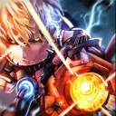 L4Y2 | TSB CLAN