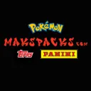 Makspacks.com