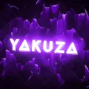 Yakuza Services  | #1 Cheapest Shop