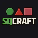 SQCraft