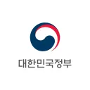 대한민국 외교부 | Ministry of Foreign Affairs of the Republic of Korea
