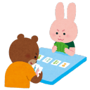 TCG鯖（仮） Discord server icon