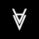 VELORIA - Support