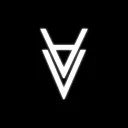 VELORIA - Support