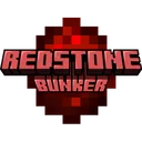 Redstone Bunker