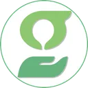 台灣綠黨非官方空中黨部 | Green Party Taiwan Air Headquarters(non-official)
