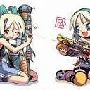 Yume Yumiko Community