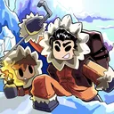 Icey's Tundra