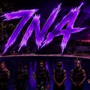 7NA