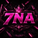 7NA