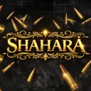 Shahara