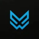 WOD Discord server icon