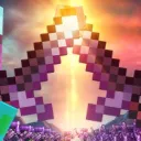 Unstable SMP
