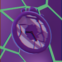 Stopwatch Community Discord server icon