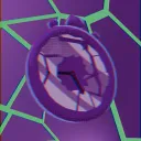 Stopwatch Community icon