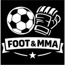 FOOT & MMA