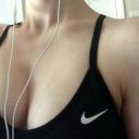 RO ONLYFANS 18+ NSFW
