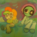 DANDYS MEADOW 🐣 Discord server icon