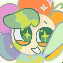 DANDYS MEADOW [NOW HIRING]