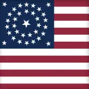 𝐖𝐨𝐂 | 𝐔𝐍𝐈𝐓𝐄𝐃 𝐒𝐓𝐀𝐓𝐄𝐒