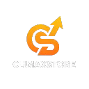 CLIMAX STORE