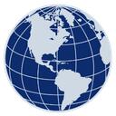 WorldRisk.Tracker - Global Affairs Discord Server Icon