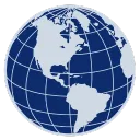 WorldRisk.Tracker - Global Affairs