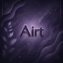 Airt .