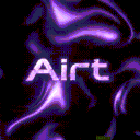 Airt .