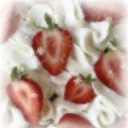 ⤷ 𝑲𝒐𝒓𝒐𝒌𝒐'𝒔 𝑫𝒆𝒍𝒊𝒈𝒉𝒕 ˚.🎀༘⋆ ˎˊ˗ discord icon