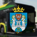 ZTM Poznań