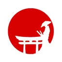 일본ㅣJAPAN