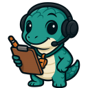 Pango Coach Work Bench Discord server icon