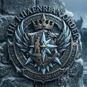 𒆜 The Khaenrian Order 𒆜