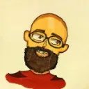 BillplaysRPGs