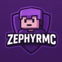 ZephyrMC | Network