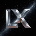 🛠 Lazurxe | временные тех. работы.