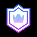 KCC | KING CLASH CUP