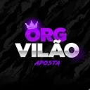 VILAO APOSTA ORG A VENDA
