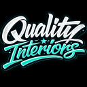 Quality Interiors V2