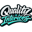 Quality Interiors V2 Discord server icon