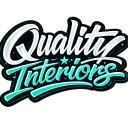 Quality Interiors V2