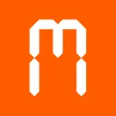 Menlo Research