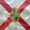   ┃Florida Republic Discord Server Icon